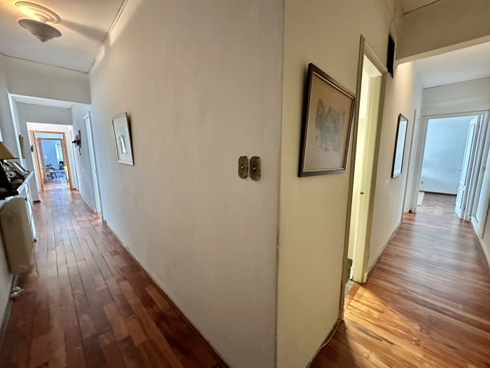 imagen  de la propiedad 116452