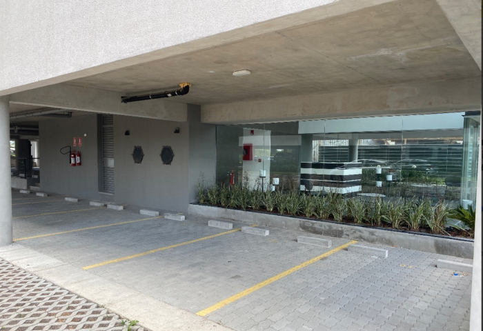 imagen  de la propiedad 165007