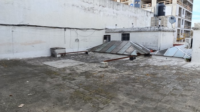 imagen  de la propiedad 121338