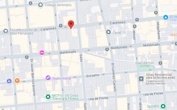 imagen  de la propiedad 121338