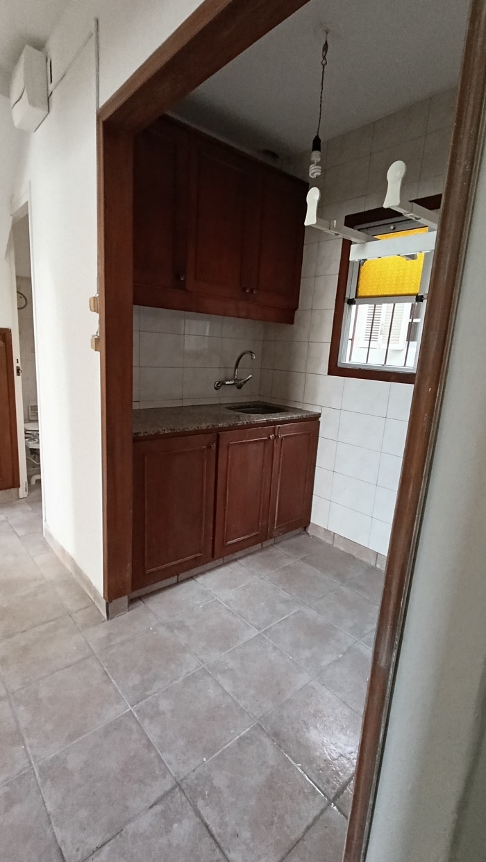 imagen  de la propiedad 121338