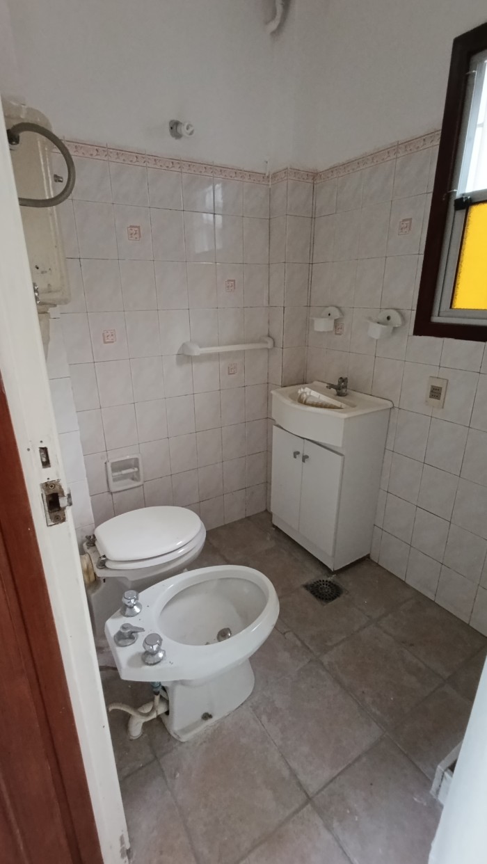 imagen  de la propiedad 121338