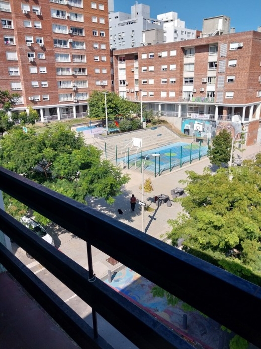 imagen  de la propiedad 177856