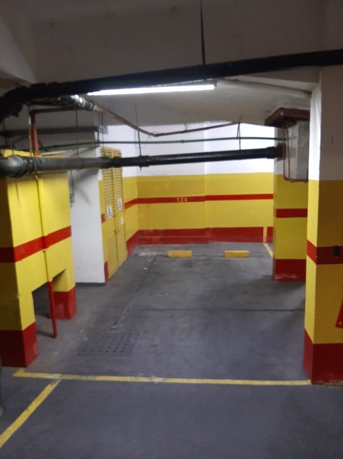 imagen  de la propiedad 172404