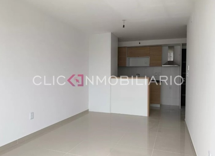 imagen  de la propiedad 176032
