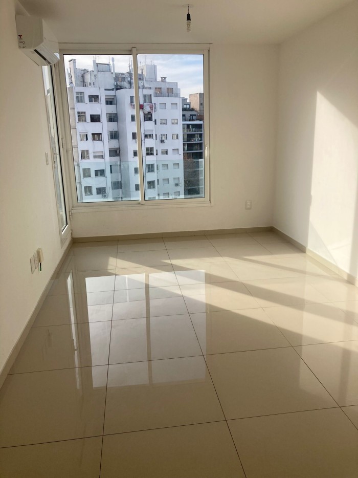imagen  de la propiedad 176032