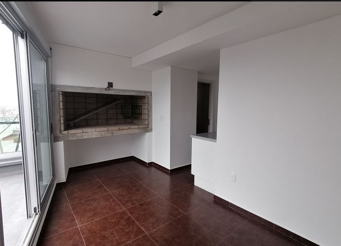 imagen  de la propiedad 176240
