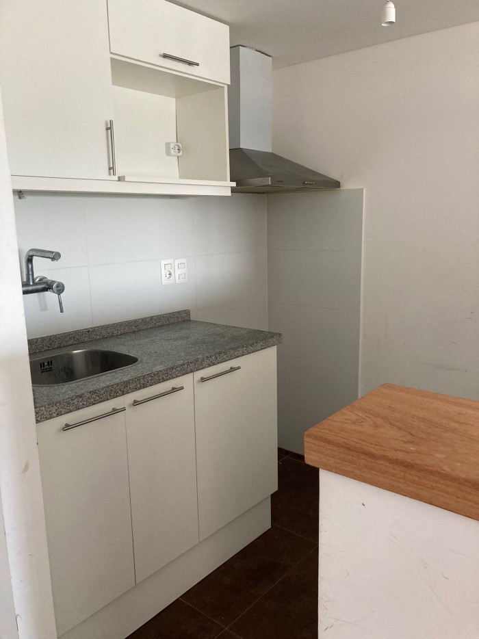 imagen  de la propiedad 176240