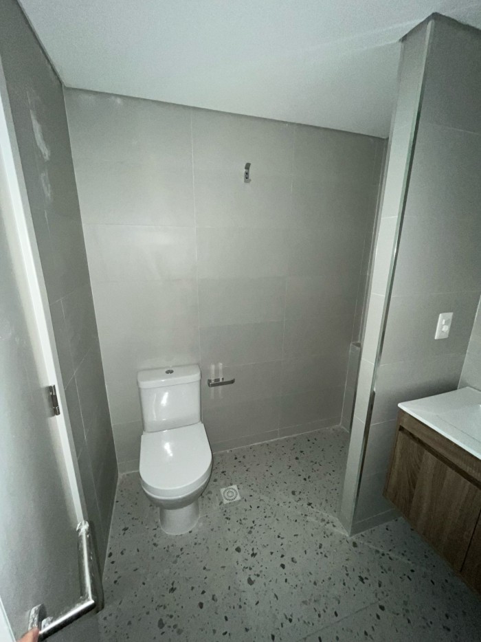 imagen  de la propiedad 176317
