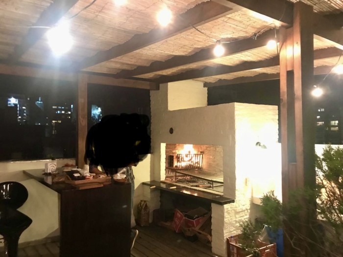 imagen  de la propiedad 111475