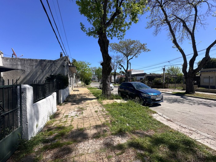 imagen  de la propiedad 155038