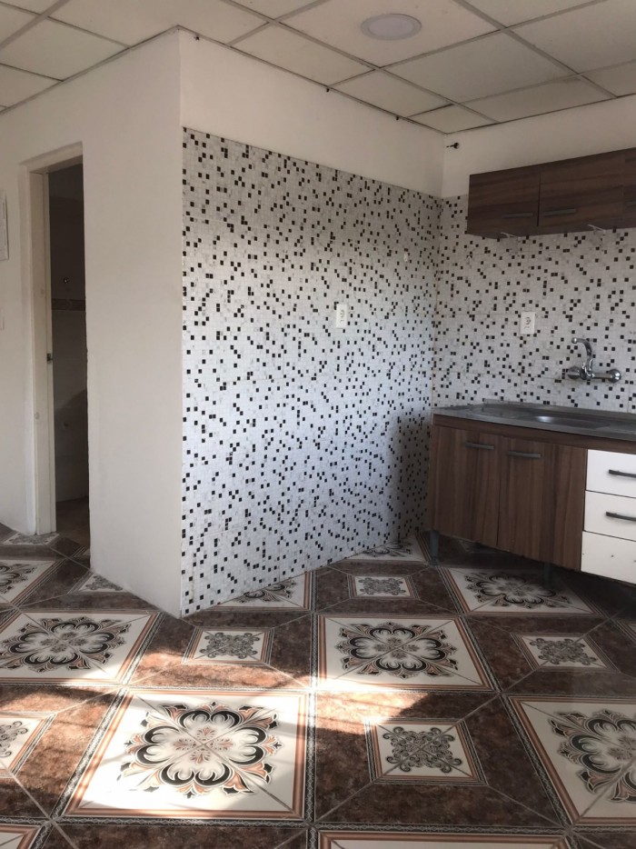 imagen  de la propiedad 155038