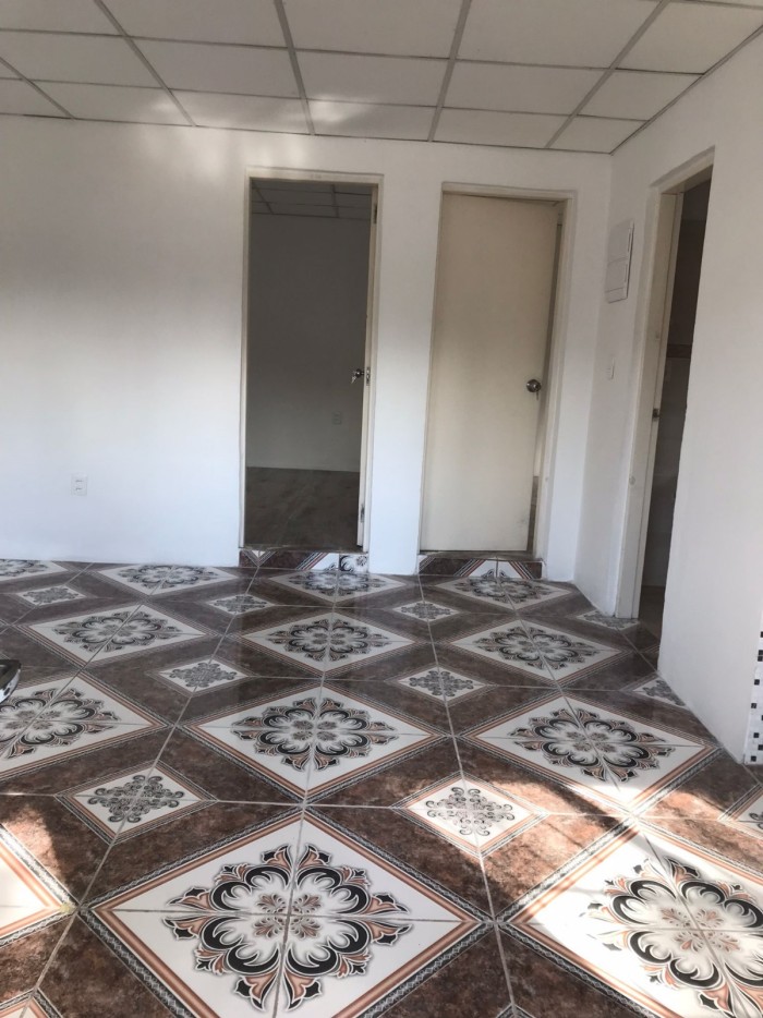 imagen  de la propiedad 155038
