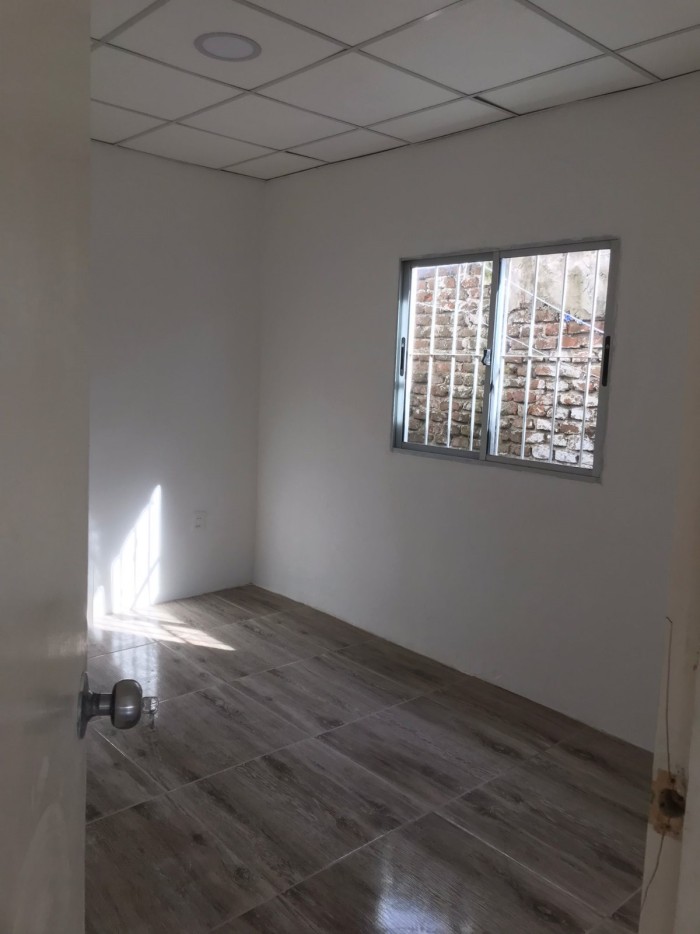 imagen  de la propiedad 155038