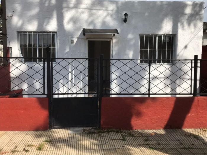 imagen  de la propiedad 155038
