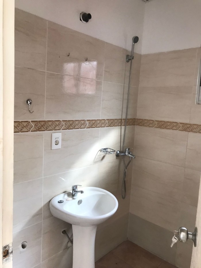 imagen  de la propiedad 155038