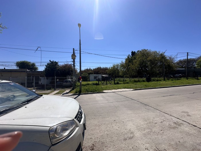 imagen  de la propiedad 155038