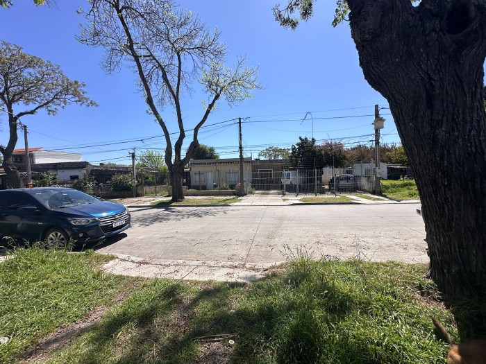 imagen  de la propiedad 155038