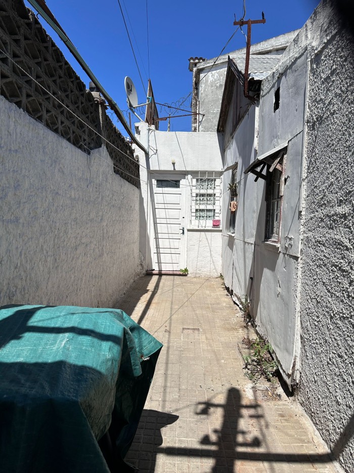 imagen  de la propiedad 155038
