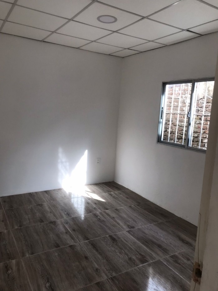 imagen  de la propiedad 155038
