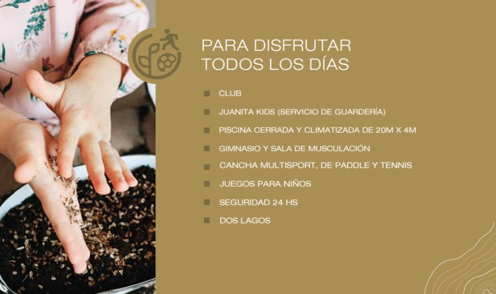 imagen  de la propiedad 161271