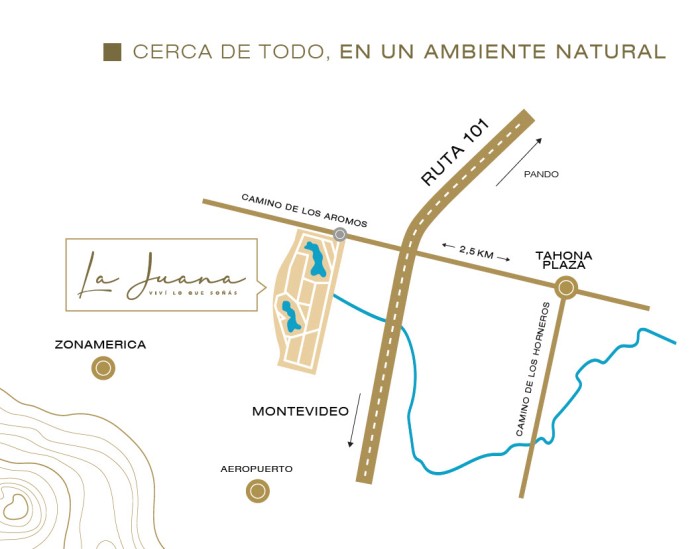 imagen  de la propiedad 161271