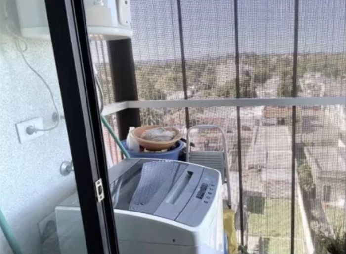 imagen  de la propiedad 160305
