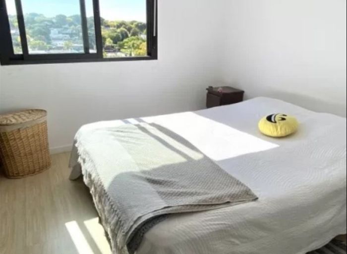 imagen  de la propiedad 160305