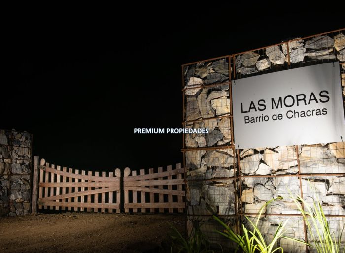 imagen  de la propiedad 160311