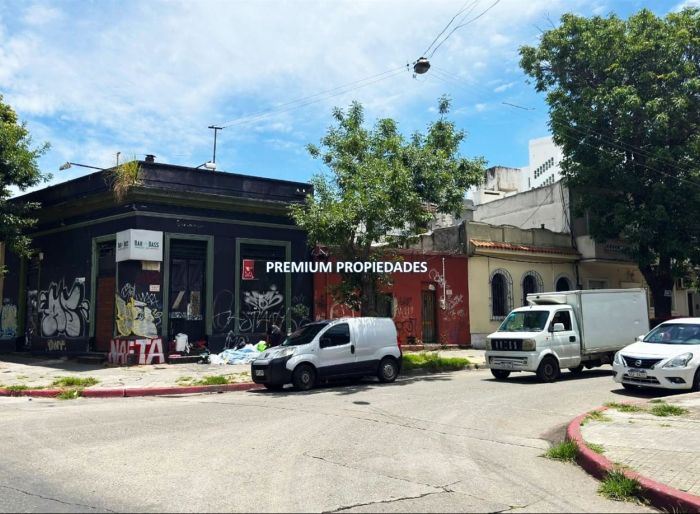 imagen  de la propiedad 160316