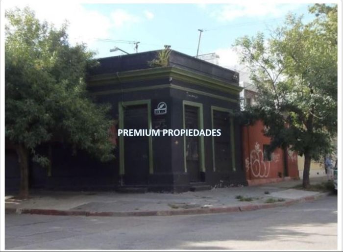 imagen  de la propiedad 160316