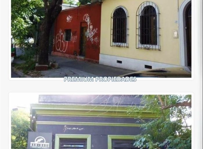 imagen  de la propiedad 160316