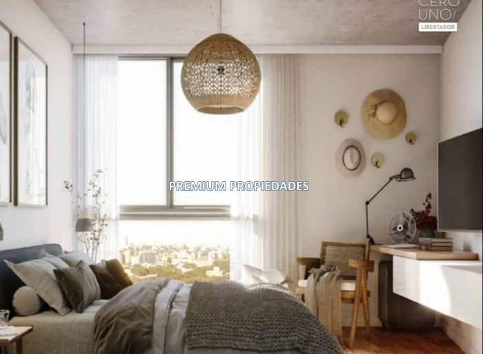 imagen  de la propiedad 160317