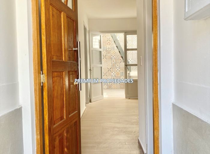 imagen  de la propiedad 160318