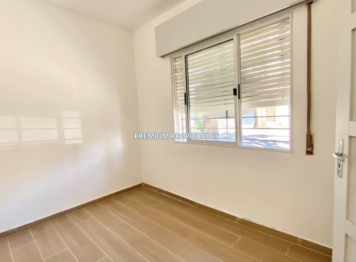 imagen  de la propiedad 160318