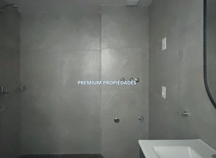 imagen  de la propiedad 160319