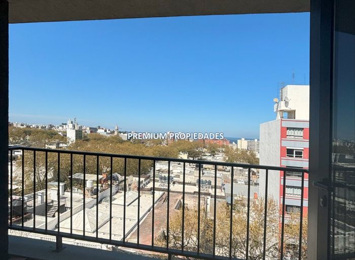 imagen  de la propiedad 160319