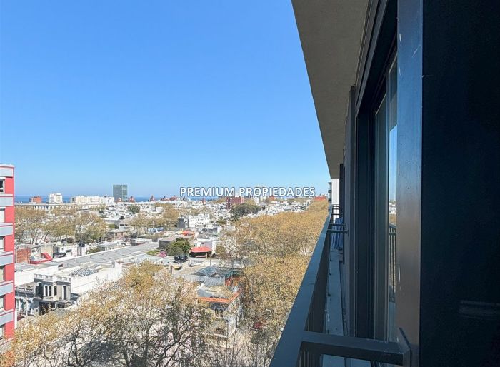 imagen  de la propiedad 160319
