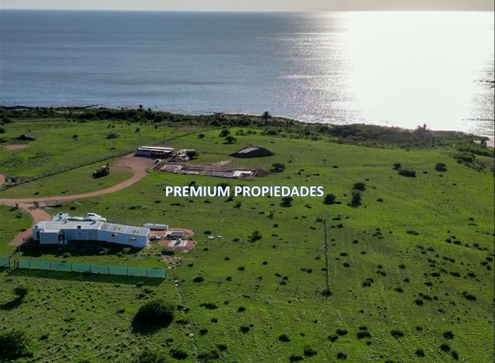 imagen  de la propiedad 163640