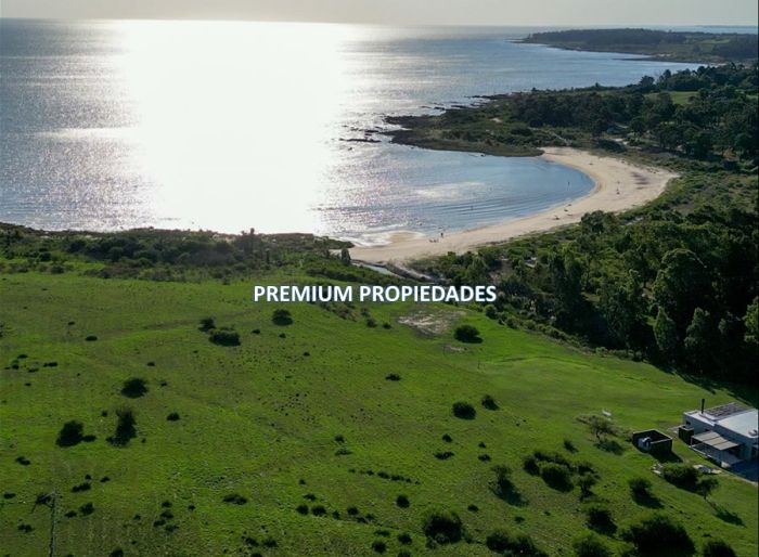 imagen  de la propiedad 163640