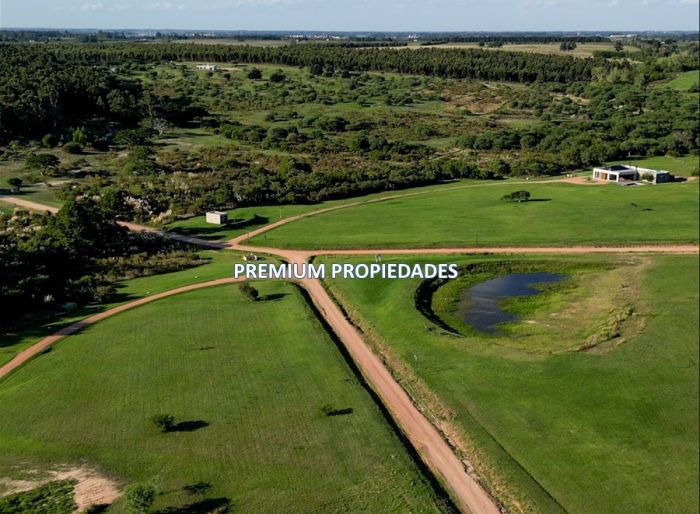 imagen  de la propiedad 163640