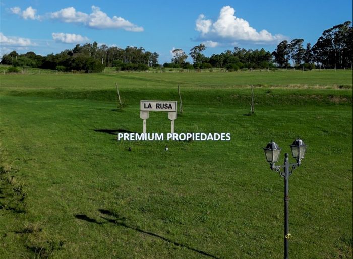 imagen  de la propiedad 163640