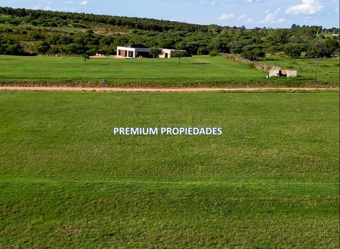 imagen  de la propiedad 163640
