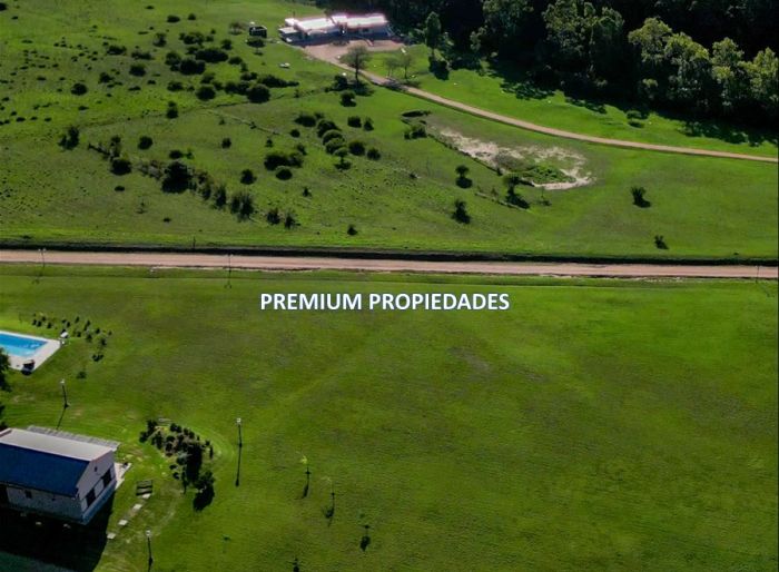 imagen  de la propiedad 163640