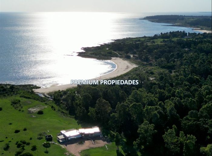 imagen  de la propiedad 163640