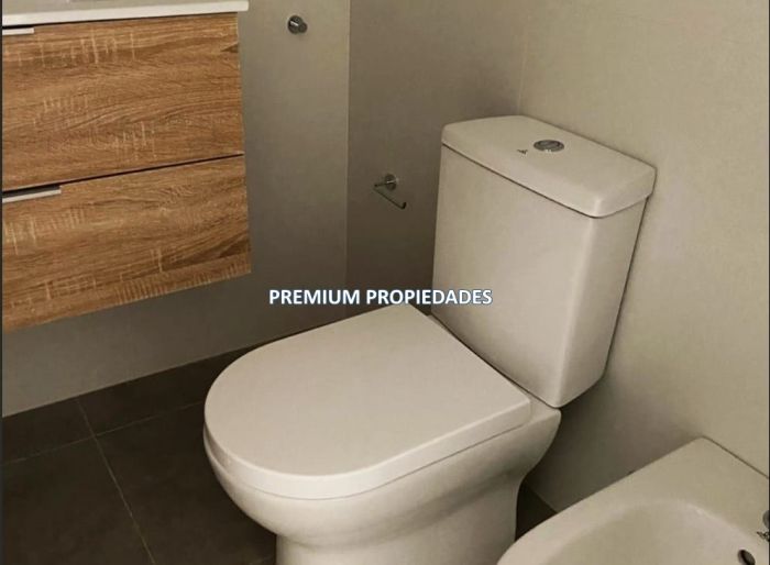 imagen  de la propiedad 168010