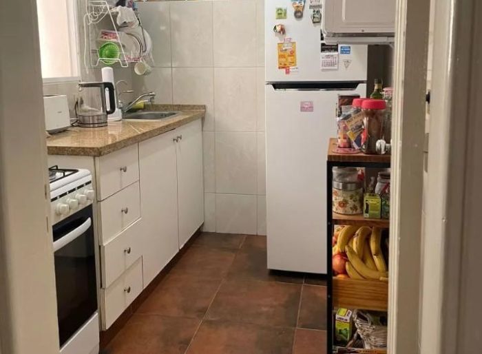 imagen  de la propiedad 117615
