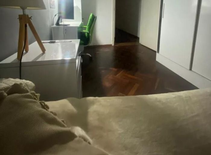 imagen  de la propiedad 117615