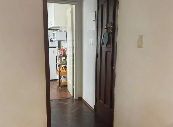 imagen  de la propiedad 117615