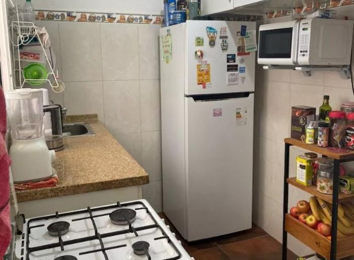 imagen  de la propiedad 117615
